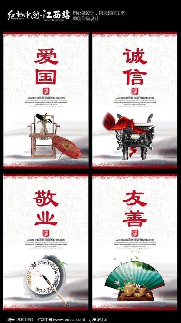 探索未知世界,与除了传统的中式早餐,你还吃过哪些让你难忘的早餐?蜗牛一起答疑解惑